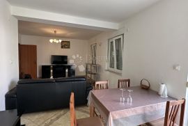 Matulji centar, PP 85m2, Matulji, Ticari emlak