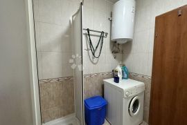 Matulji centar, PP 85m2, Matulji, Ticari emlak