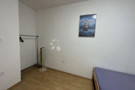 Matulji centar, PP 85m2, Matulji, Propiedad comercial