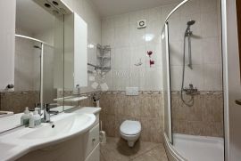 Matulji centar, PP 85m2, Matulji, Propiedad comercial