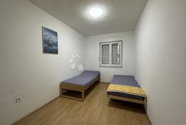 Matulji centar, PP 85m2, Matulji, Ticari emlak