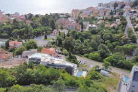 Nebeski pogled Privatnost, Luksuz - Opatija, Opatija, Appartamento