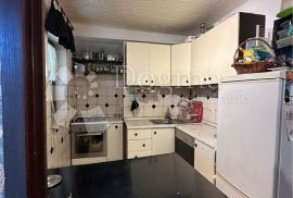 DVOSOBNI STAN 400 M OD MORA, RASLINA, Šibenik - Okolica, Apartamento