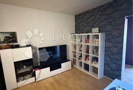 DVOSOBNI STAN 400 M OD MORA, RASLINA, Šibenik - Okolica, Apartamento