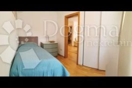 Stan u blizini Samobora, Samobor - Okolica, Appartement