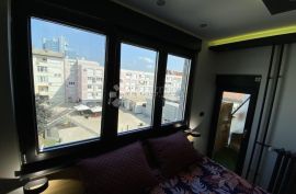 Ekskluzivni Wellnes apartman, Osijek, Flat