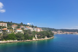 Građevinsko zemljište, Vela Luka, Vela Luka, Tierra