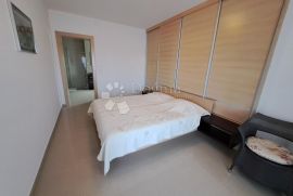 Impresivan penthouse s pogledom na more, Pješćana uvala, Medulin, شقة