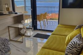 PRILIKA samo u Dogmi!!! Apartman koji ostavlja bez daha, Crikvenica, Apartamento