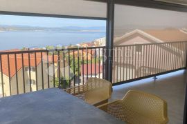 PRILIKA samo u Dogmi!!! Apartman koji ostavlja bez daha, Crikvenica, Flat