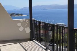 PRILIKA samo u Dogmi!!! Apartman koji ostavlja bez daha, Crikvenica, Daire