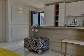 PRILIKA samo u Dogmi!!! Apartman koji ostavlja bez daha, Crikvenica, Apartamento