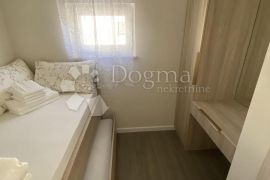 PRILIKA samo u Dogmi!!! Apartman koji ostavlja bez daha, Crikvenica, Daire