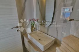 PRILIKA samo u Dogmi!!! Apartman koji ostavlja bez daha, Crikvenica, Apartamento