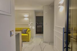 PRILIKA samo u Dogmi!!! Apartman koji ostavlja bez daha, Crikvenica, Appartment