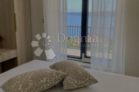 PRILIKA samo u Dogmi!!! Apartman koji ostavlja bez daha, Crikvenica, Διαμέρισμα