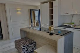 PRILIKA samo u Dogmi!!! Apartman koji ostavlja bez daha, Crikvenica, Stan