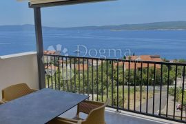 PRILIKA samo u Dogmi!!! Apartman koji ostavlja bez daha, Crikvenica, Appartment