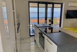 PRILIKA samo u Dogmi!!! Apartman koji ostavlja bez daha, Crikvenica, Flat