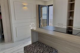 PRILIKA samo u Dogmi!!! Apartman koji ostavlja bez daha, Crikvenica, Διαμέρισμα