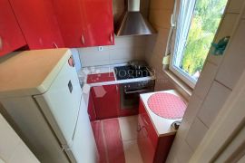 Trešnjevka 2sobni Stan 43m2 s Parkingom, Trešnjevka - Sjever, Apartamento