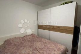 APARTMAN, VIR-Bobovik! NOVOGRADNJA, Vir, Appartment