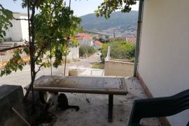 MARINA, kuća sa 4 apartmana i predivnim pogledom na more, Marina, بيت