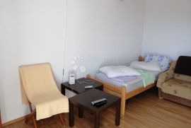 MARINA, kuća sa 4 apartmana i predivnim pogledom na more, Marina, بيت