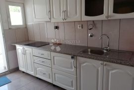 MARINA, kuća sa 4 apartmana i predivnim pogledom na more, Marina, Дом