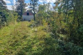 Građevinsko zemljište Viškovo-Saršoni, Viškovo, Land