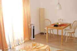 Molat - kuća s velikim stanom i 3 apartmana, Zadar - Okolica, Σπίτι