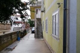 VODICE, lijepo uređen stan sa pogledom na more, Vodice, Apartamento