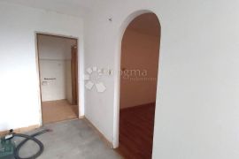 Tradcionalna kuća u nizu, središnja Istra, Cerovlje, House