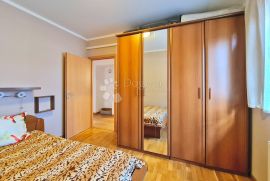 FENOMENALAN DVOETAŽNI STAN KOSTRENA 111,31m2 - 3s+db, Kostrena, Wohnung