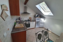 ROGOZNICA- DVOSOBNI STAN 80M OD MORA, Rogoznica, Flat