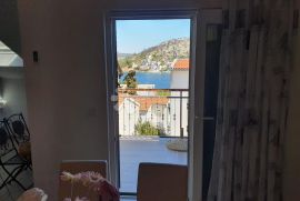 ROGOZNICA- DVOSOBNI STAN 80M OD MORA, Rogoznica, Appartment