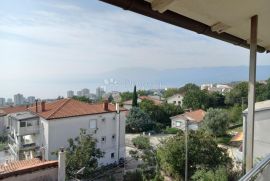 G. Zamet, kuća sa etažiranim stanovima, Rijeka, Casa