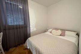 Opatija, 2S+DB za dugoročni najam, Opatija, Appartement