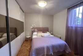 Opatija, 2S+DB za dugoročni najam, Opatija, Appartement