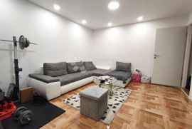 PRODAJA STANA, 2-sobni, 37 m2, CVJETNO NASELJE, ZAGREB, Trnje, شقة