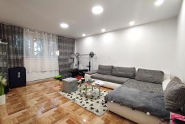 PRODAJA STANA, 2-sobni, 37 m2, CVJETNO NASELJE, ZAGREB, Trnje, شقة