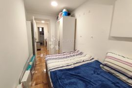 PRODAJA STANA, 2-sobni, 37 m2, CVJETNO NASELJE, ZAGREB, Trnje, شقة