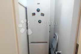 PRODAJA STANA, 2-sobni, 37 m2, CVJETNO NASELJE, ZAGREB, Trnje, شقة