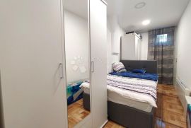 PRODAJA STANA, 2-sobni, 37 m2, CVJETNO NASELJE, ZAGREB, Trnje, شقة