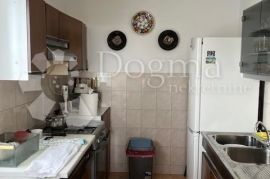 STAN U PRIVATNOJ KUĆI, Matulji, Flat