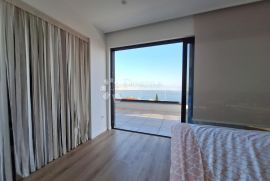 Opatija luksuzni penthouse sa bazenom, Opatija, Appartement