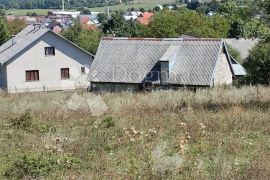 Predivno imanje u Lici s tri kuće u mirnom okruženju, Plitvička Jezera, House