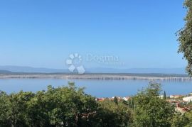 Kuća u Dramlju sa predivnim pogledom!, Crikvenica, بيت