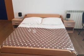 Kuća sa 6 apartmana, Umag, Umag, Daire