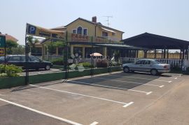 Restoran, Umag, Umag, Propriedade comercial